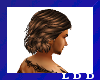 LDD-Hair Hollywd. Copper