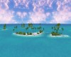 Tropical Islands