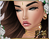 !C Acland Skin Sugar