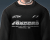 ⛓SwEateR SV24