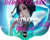 PSYTRANCE-Dirty class1/2