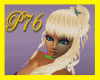 [P76]Blonde Mineyo