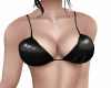 RIKINI PRETO RL