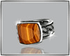 MVL❣Ring|Tiger Eye