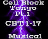 Cell Block Tango Pt.1