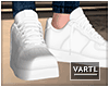 VT | Yanik Shoes