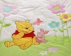 winnie the pooh bunk bed