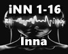 Inna