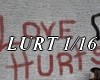 Love Hurts Rmx