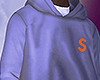 S Hoodie 4