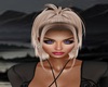 KERISSA Dirty Blonde I