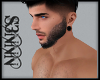 S3N - Neck Fix Shadow
