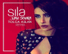 SiLA-..DAN SONRA(REMiX)
