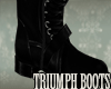 Jm  Triumph Boots