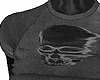 X. skull