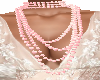 Light Pink Pearls