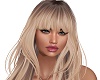 Lisa Blonde Latte