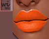 398│Lipstick