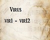 Virus-Electro