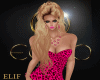 .E.JULIANNE HAIR