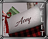 |LZ|Acey Stocking