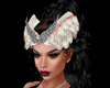 HAIR ADDON