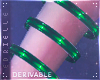 E~ Patricks BraceR DRV E~ Patricks BraceR DRV