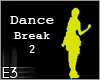 Break Dance 2