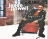 GS~JessePowell  -You