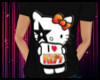Hello Kitty T-shirt
