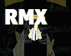 Les-Choristes-Remix-New-
