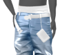 Ⓛ③Ⓟ BLUEJEAN RYDA