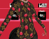Preg, Cherry