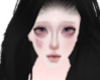 å®å¶ posisil