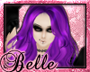 ~Blacklight Lovella