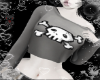 skully babii skully babii