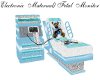maternal/fetal monitor