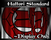 [H] Hattori Standard