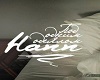 Hann-Pod_odnim_odeyalom