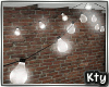 K. 4 Strings - Lights 