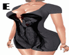 [ E ] TieSadGirl TOP