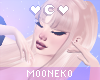 🌙 Ecru Syurei