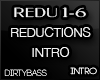 REDU Reductions Intro
