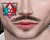 K| Enzo Beard MH ll