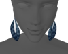 Louis Earrings