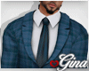 G♥ Arman Suit Elegance