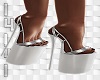 l4_♔LoLa'W.heels