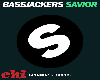 BASSJACKERS - SAVIOR