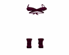 Wine Boots
