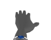 Bracelet Lapis Lazuli